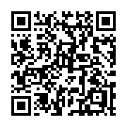 QR code linking to https://deploy-preview-3116--gohugoio.netlify.app/methods/duration/truncate/