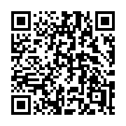 QR code linking to https://deploy-preview-3116--gohugoio.netlify.app/functions/strings/trimspace/
