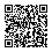 QR code linking to https://deploy-preview-3116--gohugoio.netlify.app/methods/resource/fill/