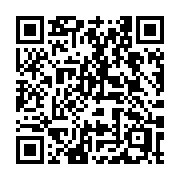 QR code linking to https://deploy-preview-3116--gohugoio.netlify.app/commands/hugo_mod_clean/