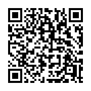 QR code linking to https://deploy-preview-3116--gohugoio.netlify.app/functions/time/parseduration/