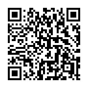QR code linking to https://deploy-preview-3116--gohugoio.netlify.app/functions/collections/union/