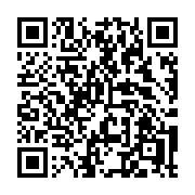 QR code linking to https://deploy-preview-3116--gohugoio.netlify.app/functions/path/join/