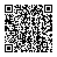 QR code linking to https://deploy-preview-3116--gohugoio.netlify.app/content-management/syntax-highlighting/
