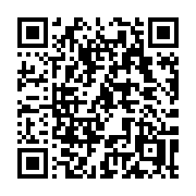 QR code linking to https://deploy-preview-3116--gohugoio.netlify.app/templates/embedded/