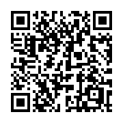 QR code linking to https://deploy-preview-3116--gohugoio.netlify.app/methods/shortcode/relref/