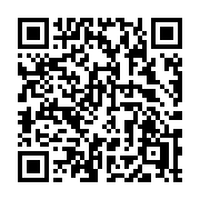 QR code linking to https://deploy-preview-3116--gohugoio.netlify.app/functions/images/contrast/
