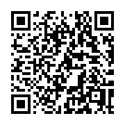 QR code linking to https://deploy-preview-3116--gohugoio.netlify.app/render-hooks/links/