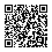 QR code linking to https://deploy-preview-3116--gohugoio.netlify.app/methods/time/after/