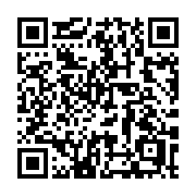 QR code linking to https://deploy-preview-3116--gohugoio.netlify.app/methods/resource/height/