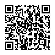QR code linking to https://deploy-preview-3116--gohugoio.netlify.app/functions/images/config/