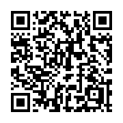 QR code linking to https://deploy-preview-3116--gohugoio.netlify.app/methods/page/isdescendant/
