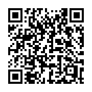 QR code linking to https://deploy-preview-3116--gohugoio.netlify.app/commands/hugo_mod_vendor/