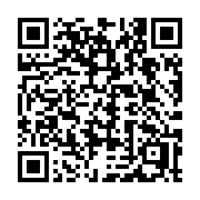 QR code linking to https://deploy-preview-3116--gohugoio.netlify.app/commands/hugo_convert_totoml/