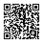 QR code linking to https://deploy-preview-3116--gohugoio.netlify.app/methods/site/disqusshortname/
