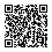 QR code linking to https://deploy-preview-3116--gohugoio.netlify.app/shortcodes/figure/