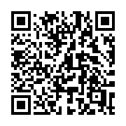 QR code linking to https://deploy-preview-3116--gohugoio.netlify.app/functions/strings/diff/