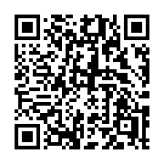 QR code linking to https://deploy-preview-3116--gohugoio.netlify.app/functions/resources/postcss/