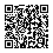 QR code linking to https://deploy-preview-3116--gohugoio.netlify.app/troubleshooting/logging/