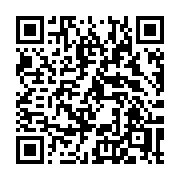 QR code linking to https://deploy-preview-3116--gohugoio.netlify.app/functions/path/dir/