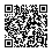 QR code linking to https://deploy-preview-3116--gohugoio.netlify.app/shortcodes/vimeo/