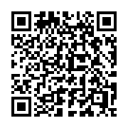 QR code linking to https://deploy-preview-3116--gohugoio.netlify.app/content-management/organization/