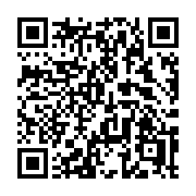 QR code linking to https://deploy-preview-3116--gohugoio.netlify.app/functions/inflect/