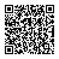 QR code linking to https://deploy-preview-3116--gohugoio.netlify.app/methods/pager/totalnumberofelements/