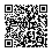 QR code linking to https://deploy-preview-3116--gohugoio.netlify.app/methods/site/allpages/