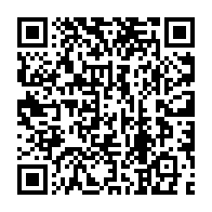 QR code linking to https://deploy-preview-3116--gohugoio.netlify.app/methods/page/regularpagesrecursive/