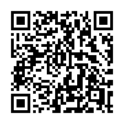 QR code linking to https://deploy-preview-3116--gohugoio.netlify.app/functions/collections/