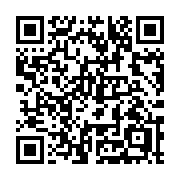 QR code linking to https://deploy-preview-3116--gohugoio.netlify.app/methods/menu-entry/parent/