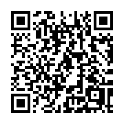QR code linking to https://deploy-preview-3116--gohugoio.netlify.app/methods/page/draft/
