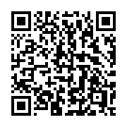 QR code linking to https://deploy-preview-3116--gohugoio.netlify.app/functions/collections/reverse/