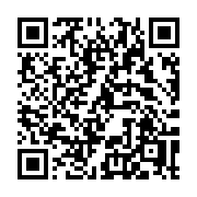 QR code linking to https://deploy-preview-3116--gohugoio.netlify.app/functions/math/tan/