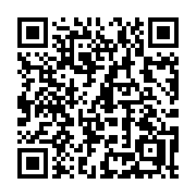 QR code linking to https://deploy-preview-3116--gohugoio.netlify.app/methods/page/getpage/