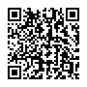 QR code linking to https://deploy-preview-3116--gohugoio.netlify.app/functions/resources/fromstring/