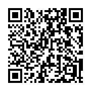 QR code linking to https://deploy-preview-3116--gohugoio.netlify.app/commands/hugo_build/