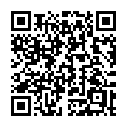 QR code linking to https://deploy-preview-3116--gohugoio.netlify.app/methods/page/ismenucurrent/