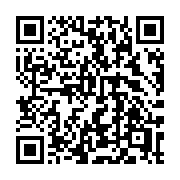QR code linking to https://deploy-preview-3116--gohugoio.netlify.app/functions/crypto/hmac/
