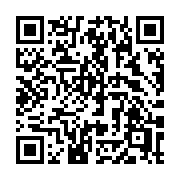 QR code linking to https://deploy-preview-3116--gohugoio.netlify.app/functions/images/invert/