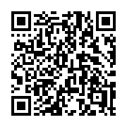 QR code linking to https://deploy-preview-3116--gohugoio.netlify.app/functions/strings/