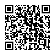 QR code linking to https://deploy-preview-3116--gohugoio.netlify.app/functions/strings/countwords/