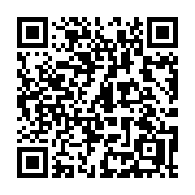 QR code linking to https://deploy-preview-3116--gohugoio.netlify.app/methods/time/adddate/